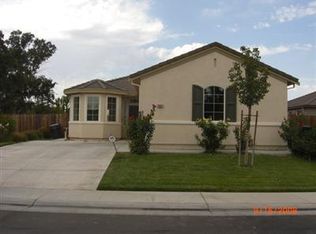 7021 Glen Rachel Ct, Sacramento, CA