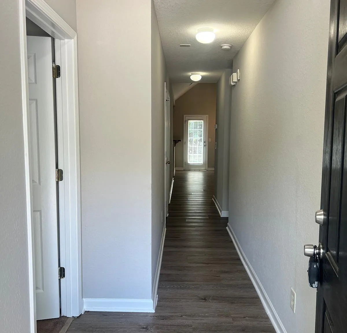 2 bed, 2.0 bath, $1,700 — Photo 2