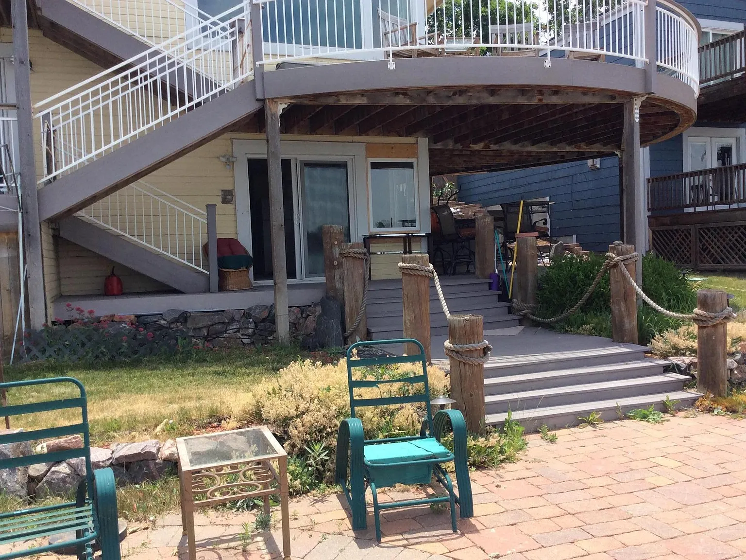 Winona St, Westminster — Photo 4