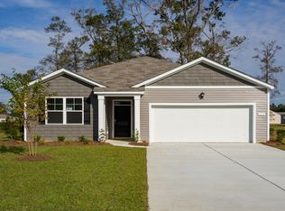 616 Coquina Bay Dr, Conway, SC 29526