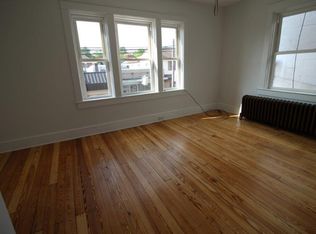 36 E State St #B, Quarryville, PA 17566