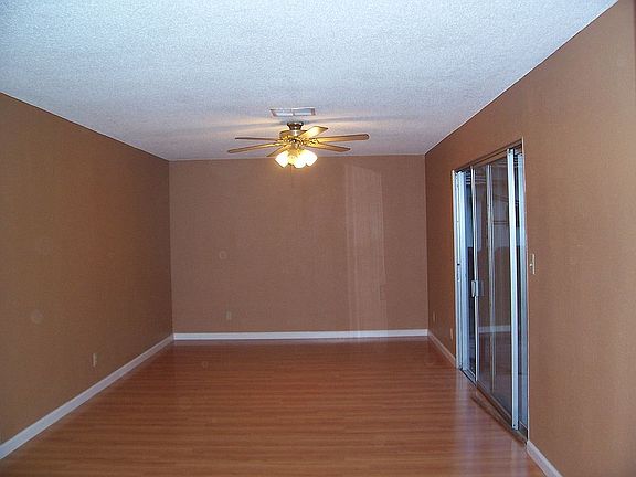 Dining/Family Room