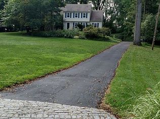 3441 Sawmill Rd, Newtown Square, PA 19073