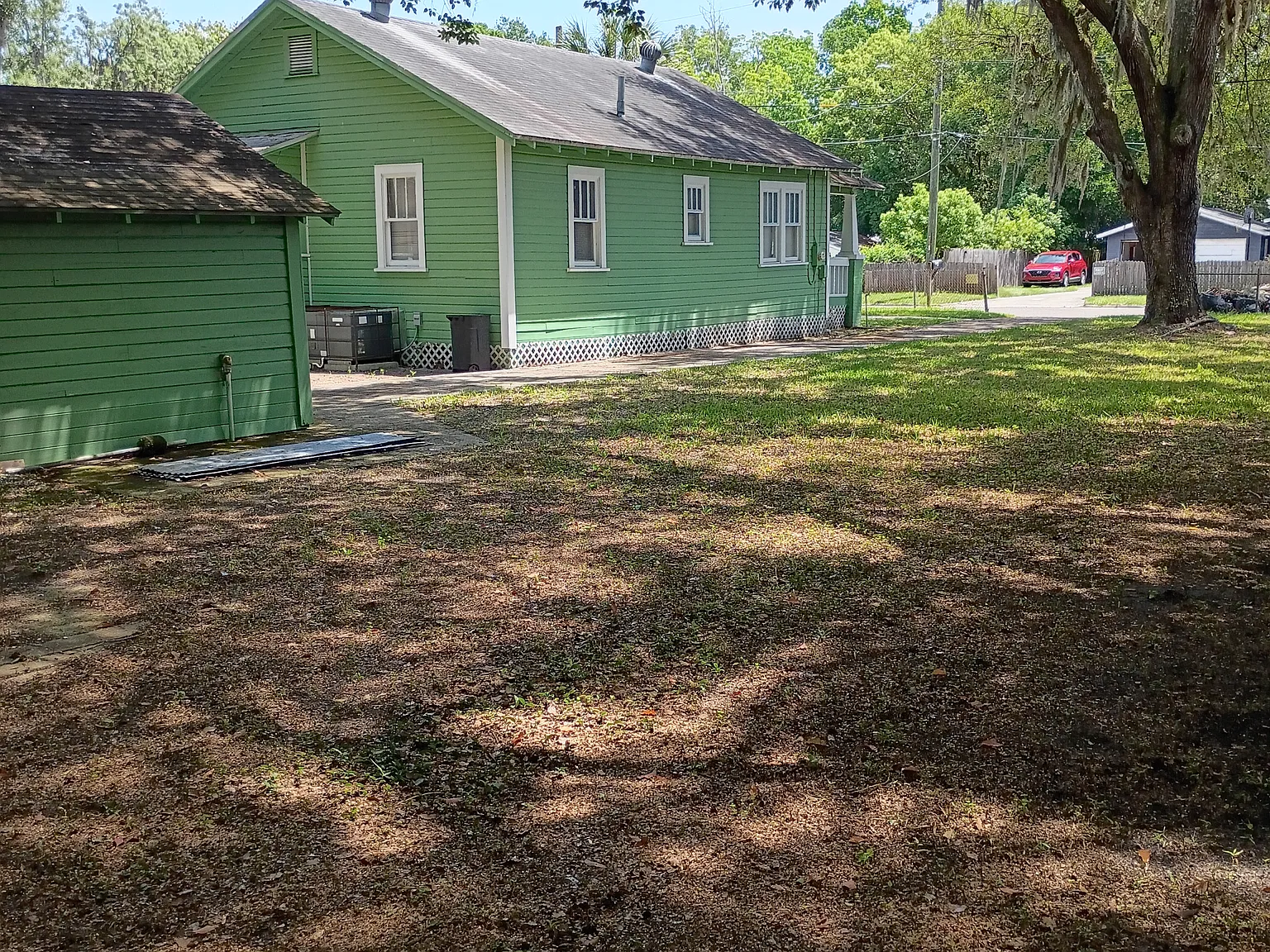 2 bed, 908 sqft, $1,240 — Photo 2