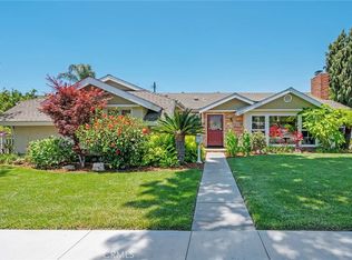 12371 Christy Ln, Los Alamitos, CA 90720