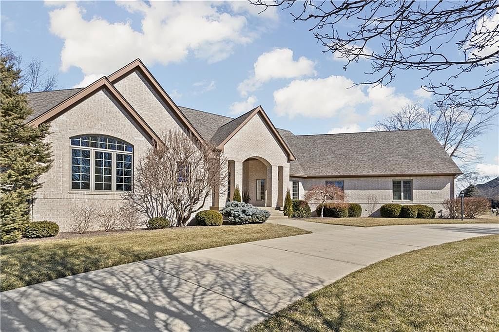 12547 Scottish Bnd, Carmel, IN 46033 | Zillow