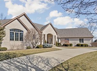 12547 Scottish Bnd, Carmel, IN 46033