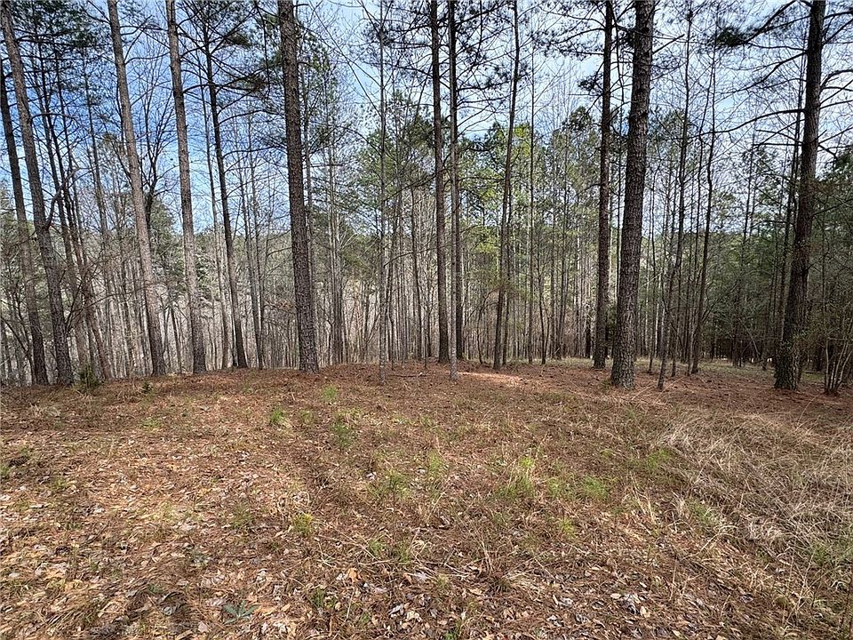 1st image of 154 Creek Stone Ct