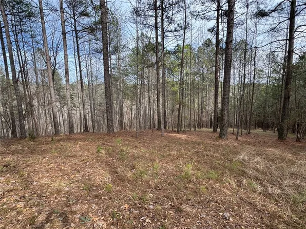 154 Creek Stone Ct, Six Mile, SC 29682