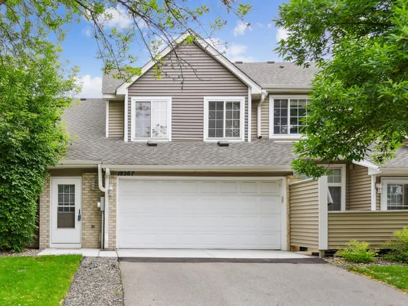 18267 Coneflower Ln, Eden Prairie, MN 55346