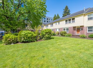 1411 N Alberta St APT 5, Portland, OR