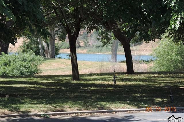 1st image of 155 Casa Grande Dr #Rio