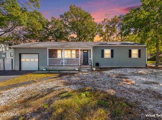 905 Kearny Avenue, Forked River, NJ 08731