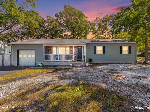 905 Kearny Avenue, Forked River, NJ 08731