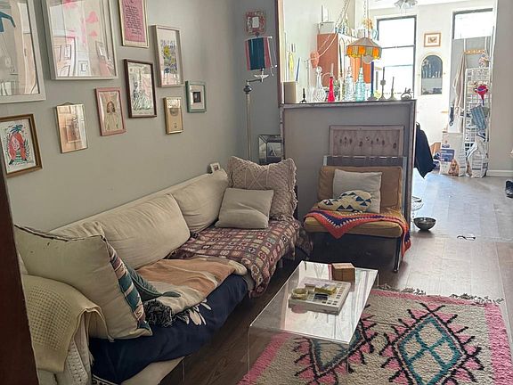 2nd image of 1728 Greene Avenue