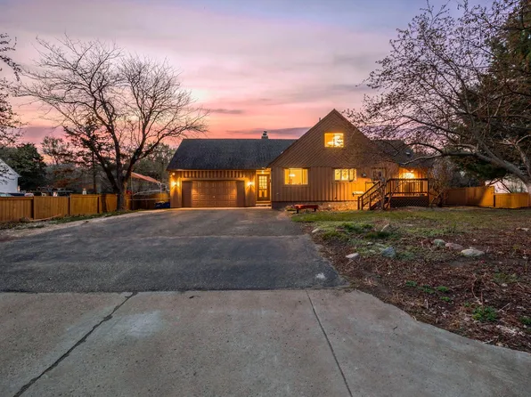 5510 James Ave N, Brooklyn Center, MN 55430