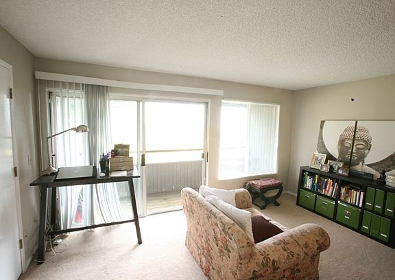 5th image of 3701 SW Condor Ave APT H1
