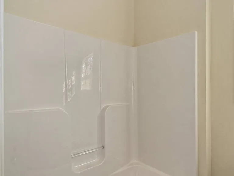 1727 Tower St #108 — Photo 16