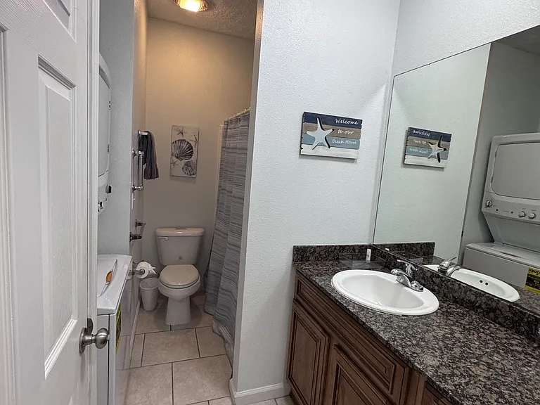 1100 Century Oaks Dr #A — Photo 9