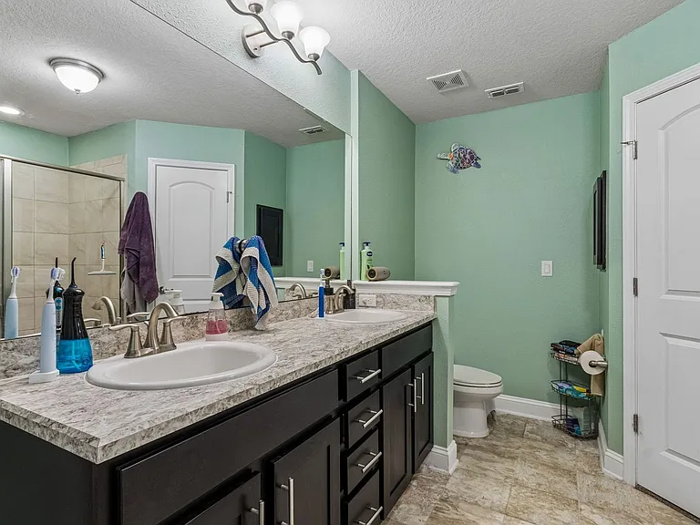 87096 Farnsworth Ln — Photo 17