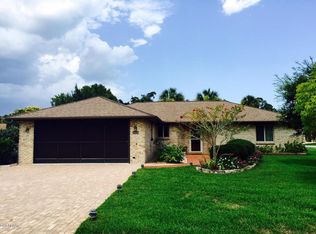 3629 Socha Way, Port Orange, FL 32129