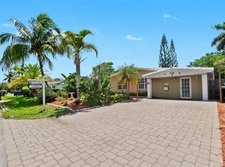 1321 NE 16th Ave, Fort Lauderdale, FL 33304