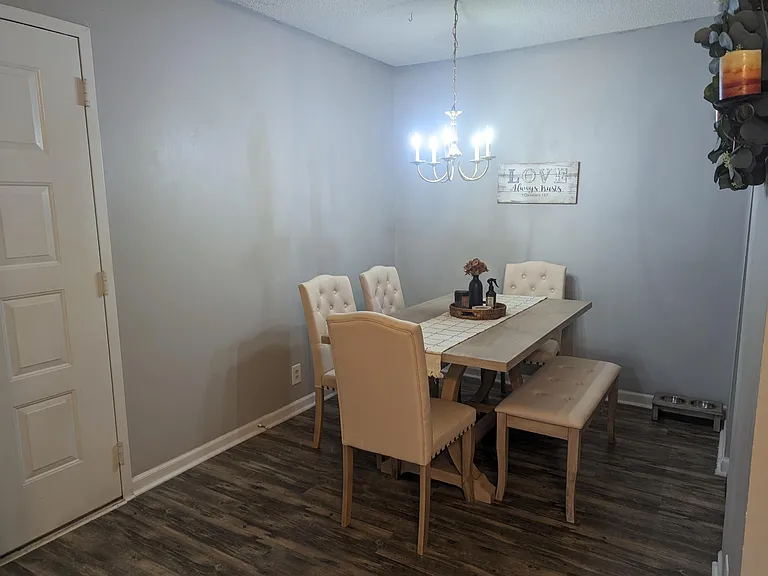 30 Mathews Dr #711 — Photo 8
