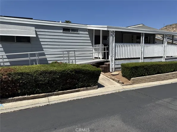 10880 Highway 67 Spc 1, Lakeside, CA 92040