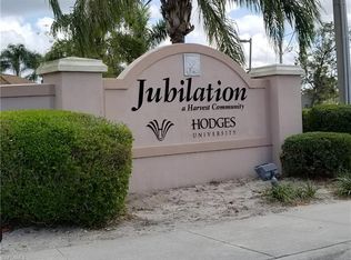 1240 Friendship Way, Immokalee, FL 34142