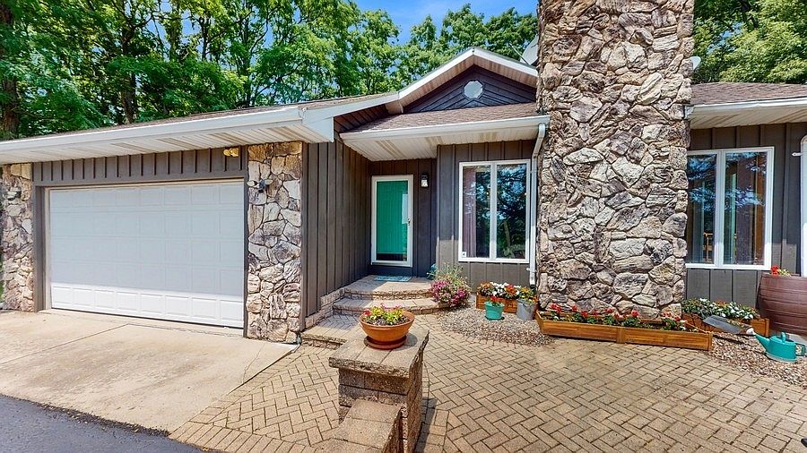 43375 N Hunt Club Rd, Antioch, IL 60002 Zillow
