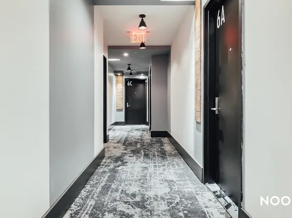 1270 New York Avenue image 36 of 40