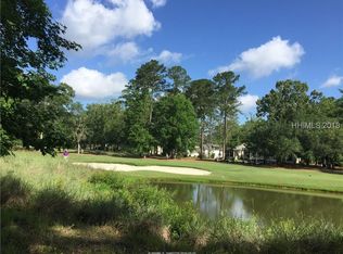 46 Rice Mill Rd, Bluffton, SC 29909