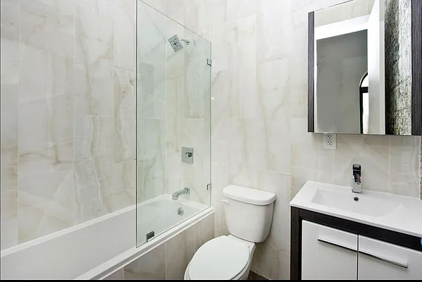 Rented by Compass | media 5