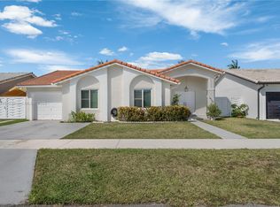 14327 SW 170th St, Miami, FL 33177