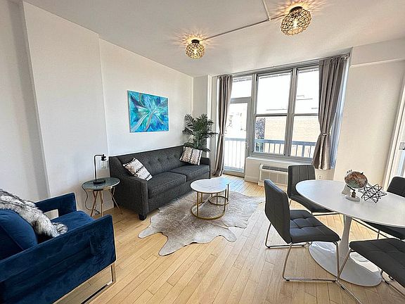 2nd image of 249 E 118th St APT 5C