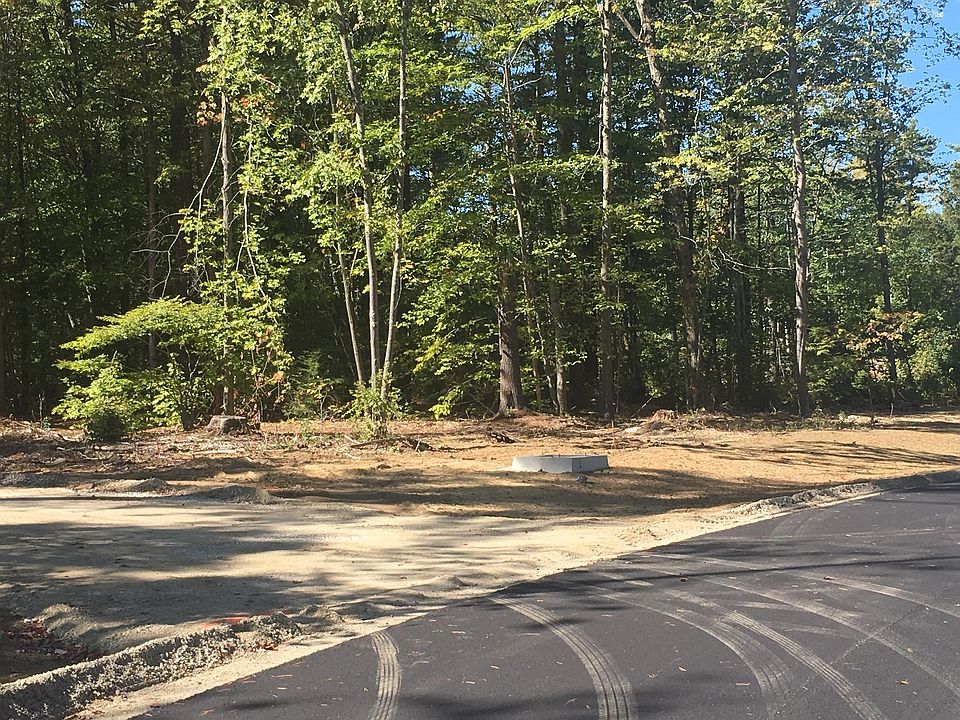 1st image of Lot 10 Village View Lane