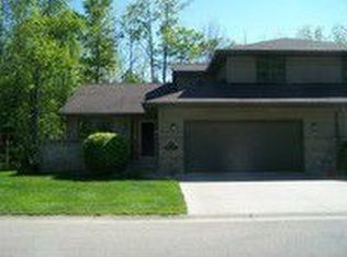 2060 Wyndham Ln, Alpena, MI 49707