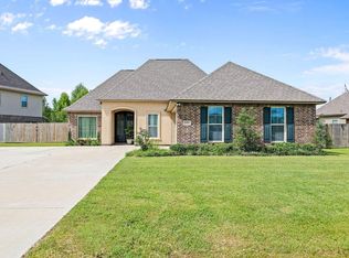 23654 Goose Point Dr, Ponchatoula, LA 70454