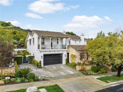 26547 Oak Terrace Pl, Valencia, CA, 91381