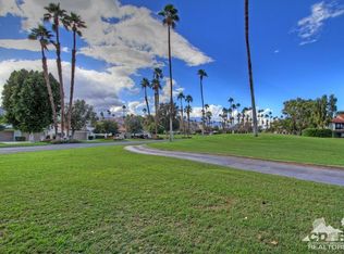 2 Barcelona Dr, Rancho Mirage, CA 92270