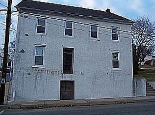 1859 N Main St APT 4, Bechtelsville, PA 19505