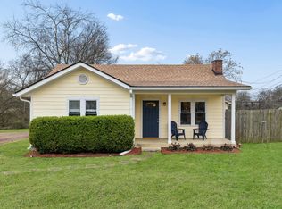 404 Dupont Ave, Madison, TN 37115