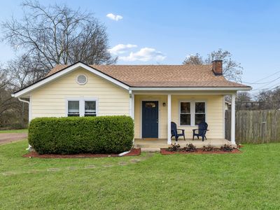404 Dupont Ave, Madison, TN, 37115