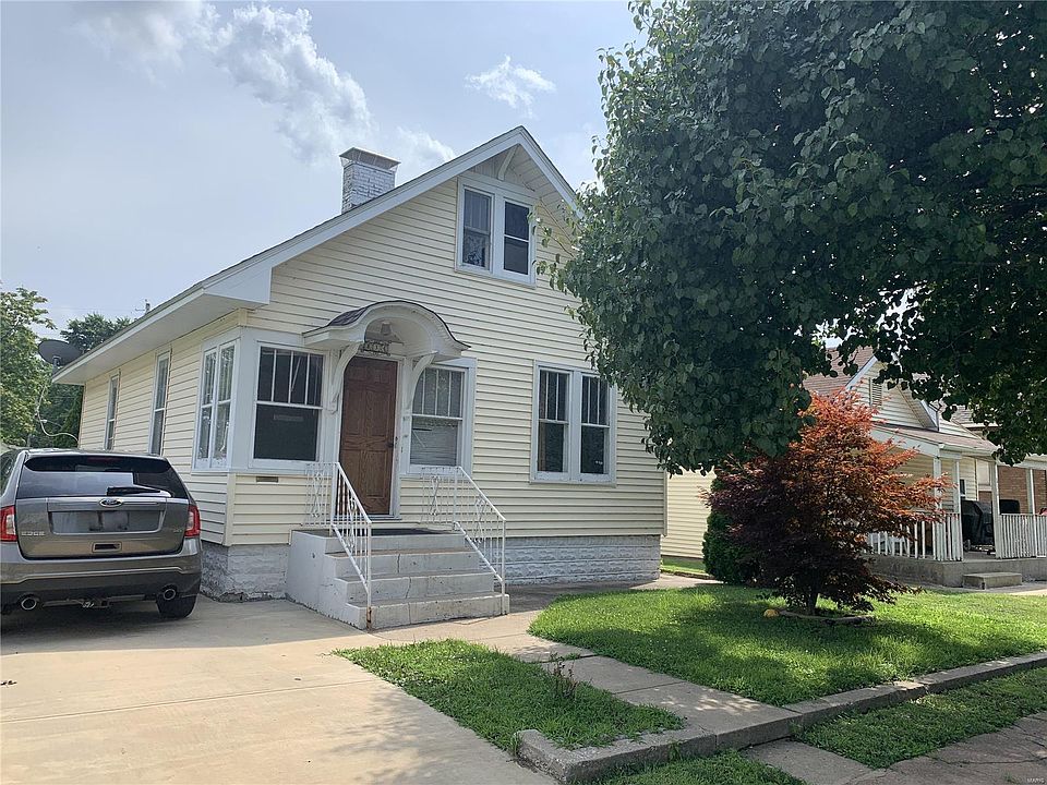 1st image of 834 Niedringhaus Ave