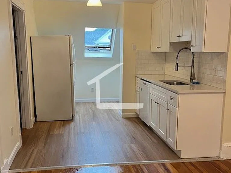 52 Brainerd Rd #3 — Photo 10