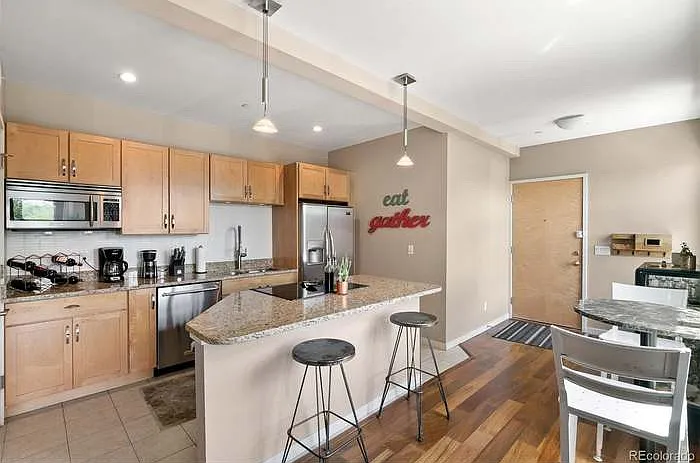 2900 W 44th Ave #203 — Photo 9