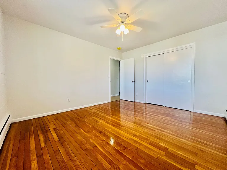 1710 Broad Street — Photo 6