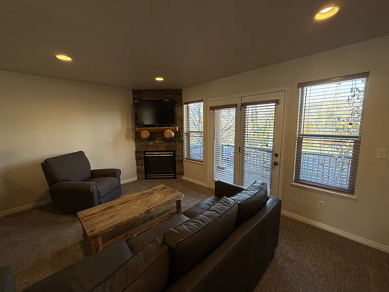 3612 N Huntsman Path #611 — Photo 7