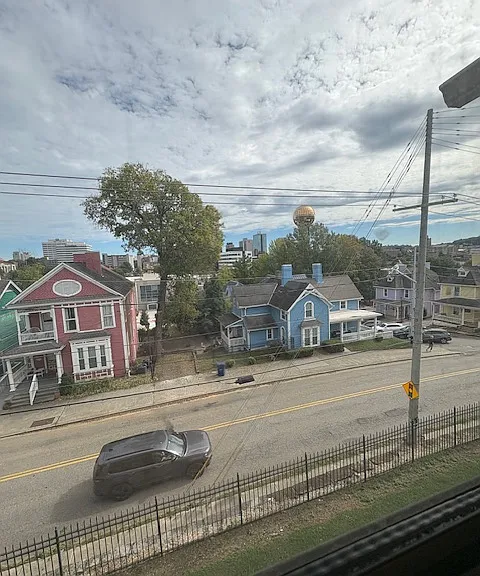 420 Sir Keegan Way — Photo 6