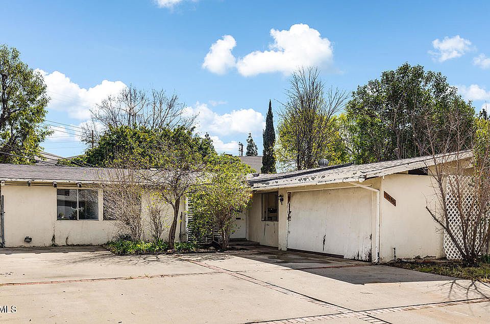 1st image of 11158 Orion Ave